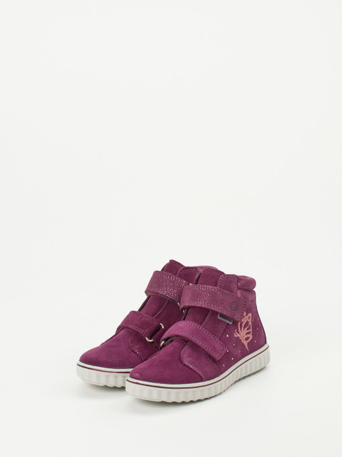 Klettschuh-67305090050 Ricosta