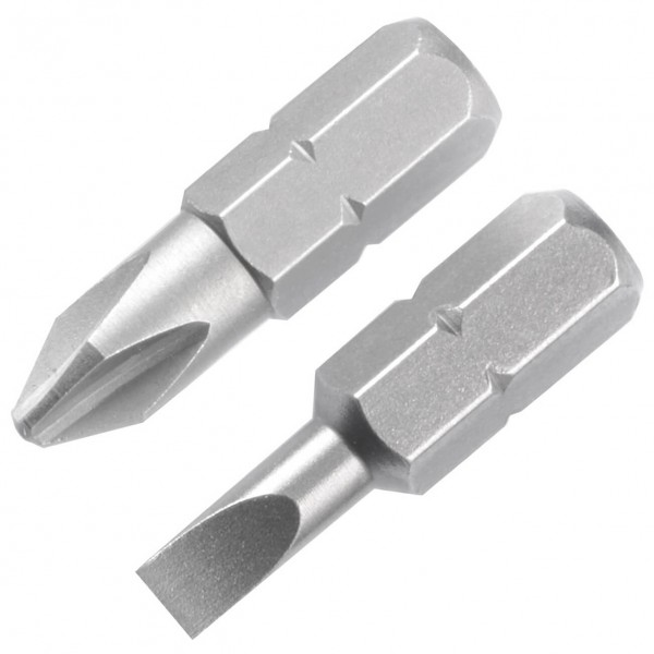 Opinel - Taschenmesser No 09 mit Schraubendreher - Messer