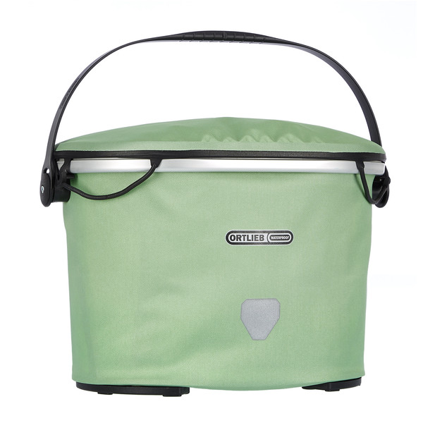 UP-TOWN CITY - Lenkertasche