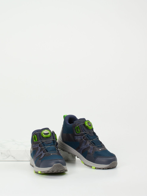 Schnürboots-67001090192 Vado