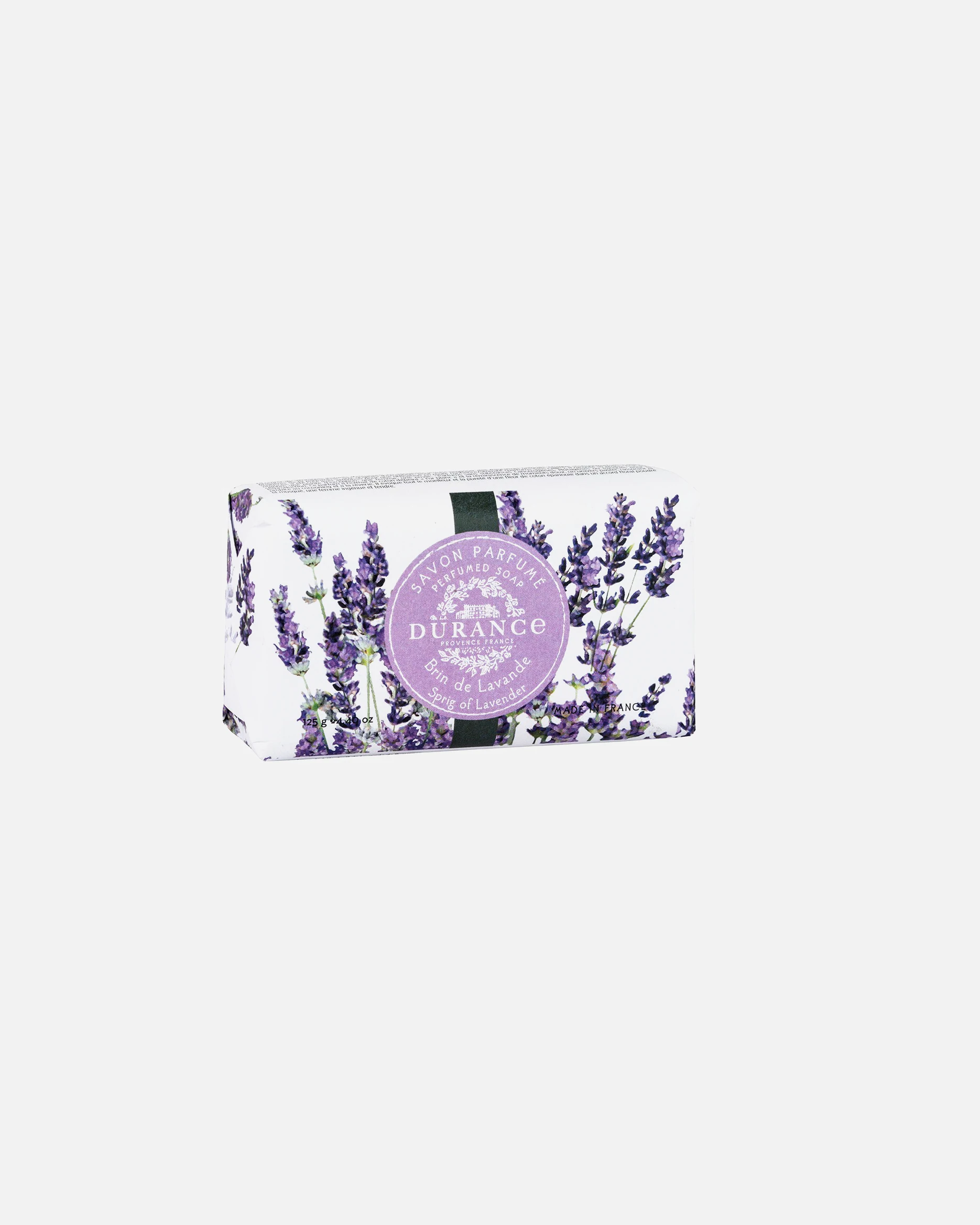 Rametto di lavanda Durance