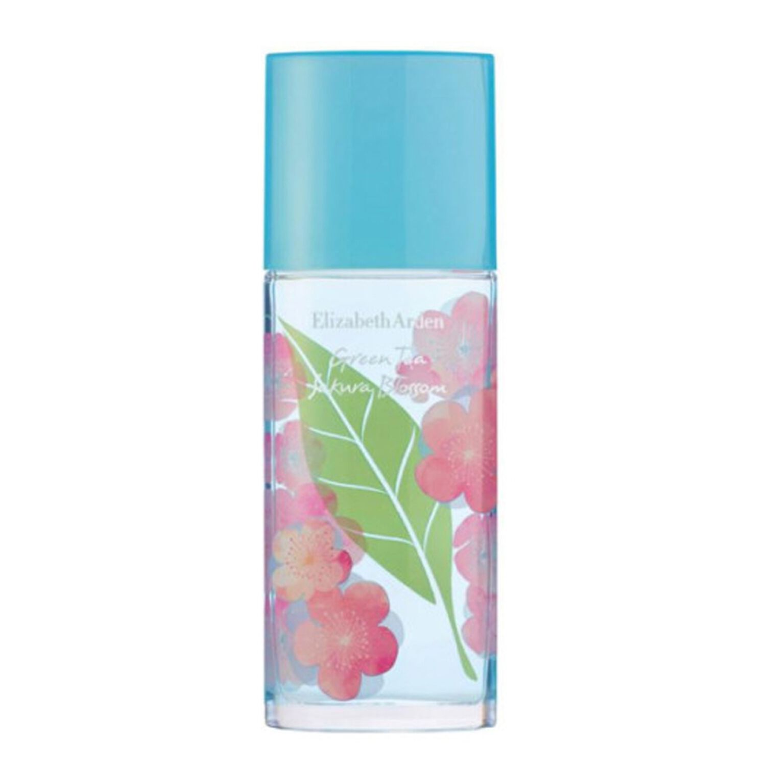 Elizabeth Arden Green Tea Sakura Blossom Eau de Toilette