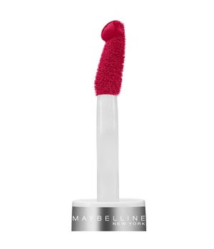 Maybelline Super Stay 24H Color Smile Brighter Liquid Lipstick-5 g