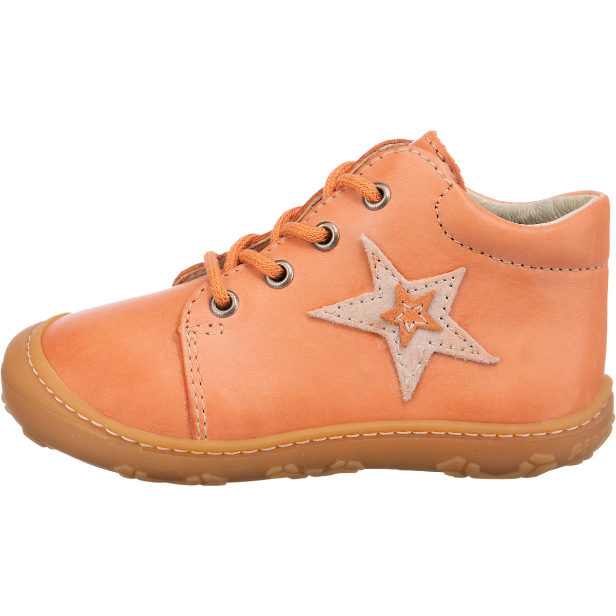 Lauflernschuhe ROMY für Mädchen