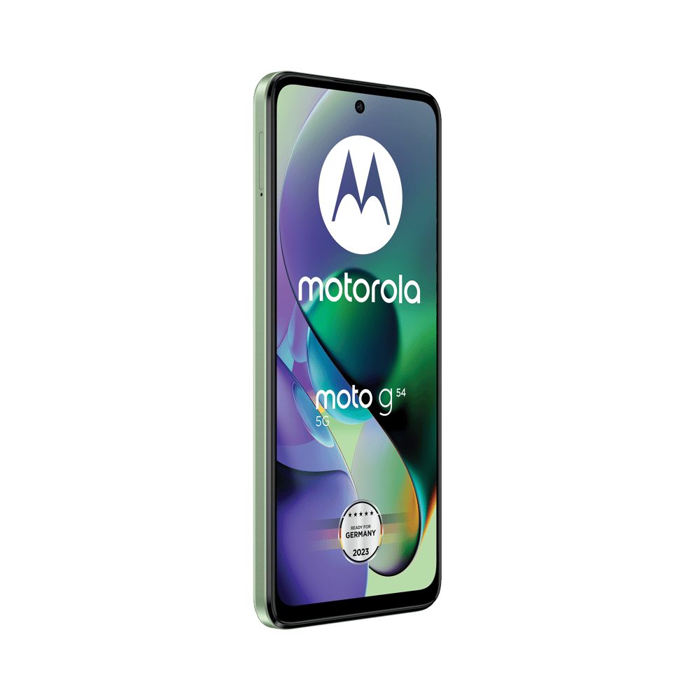 Motorola moto G54 Handy