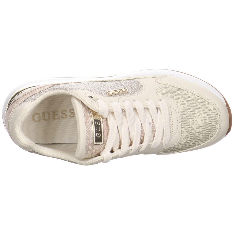 Guess Moxea Sneaker