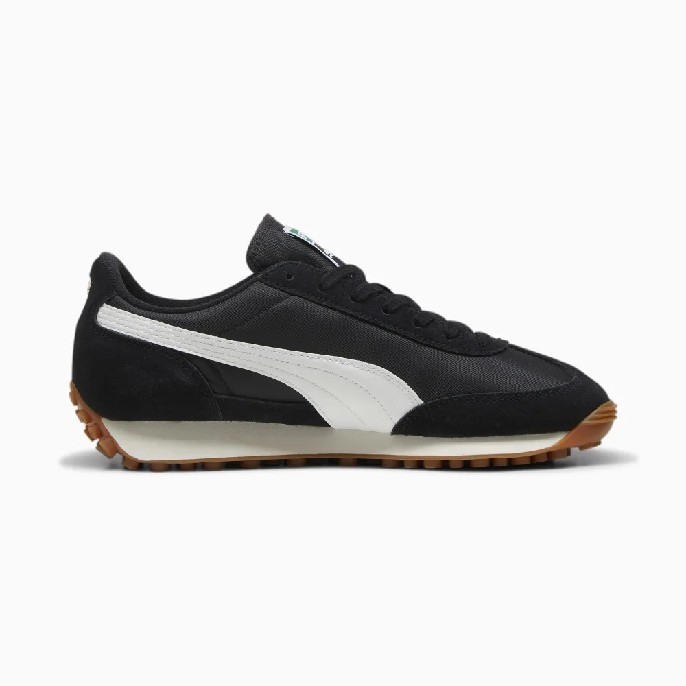 PUMA Easy Rider Vintage 399028_10 / schwarz