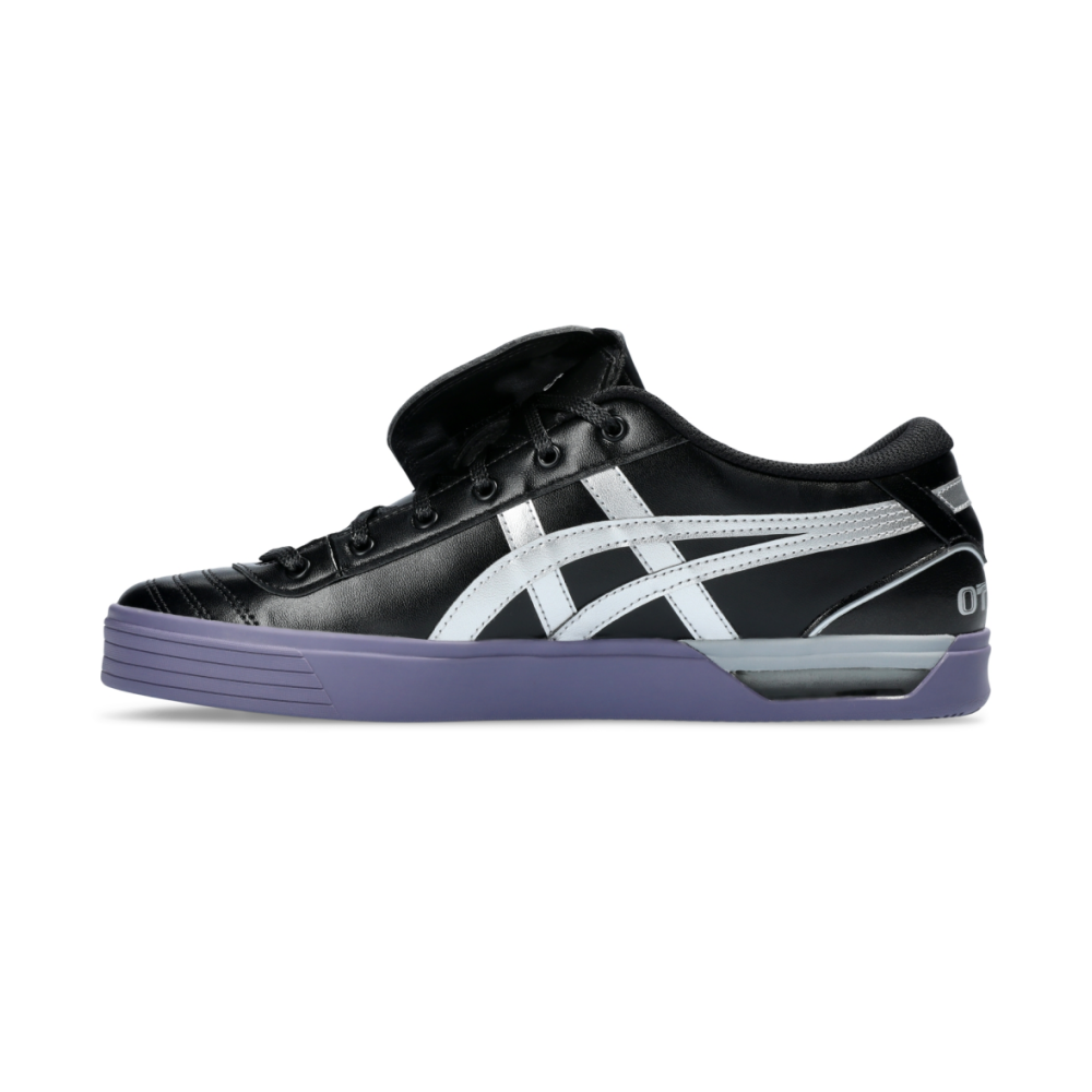 Asics Gel Flexkee 958 x PRO OTTO958 1201A921-001 / schwarz