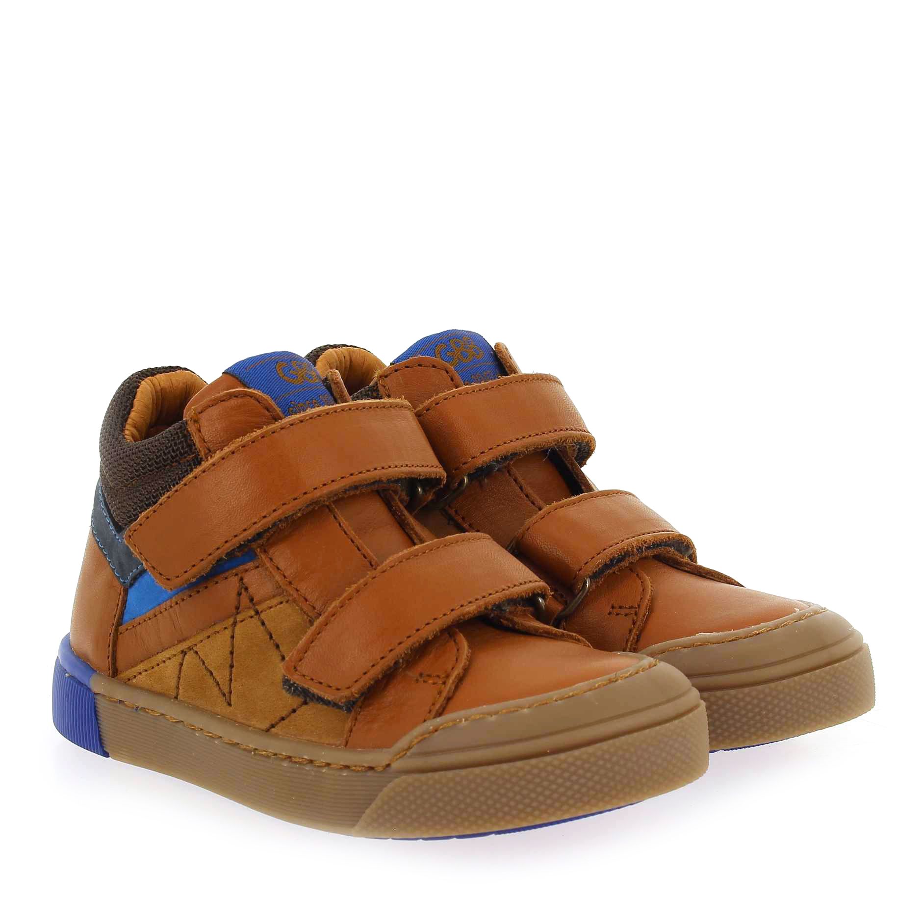 GBB  VALAIRE - Camel