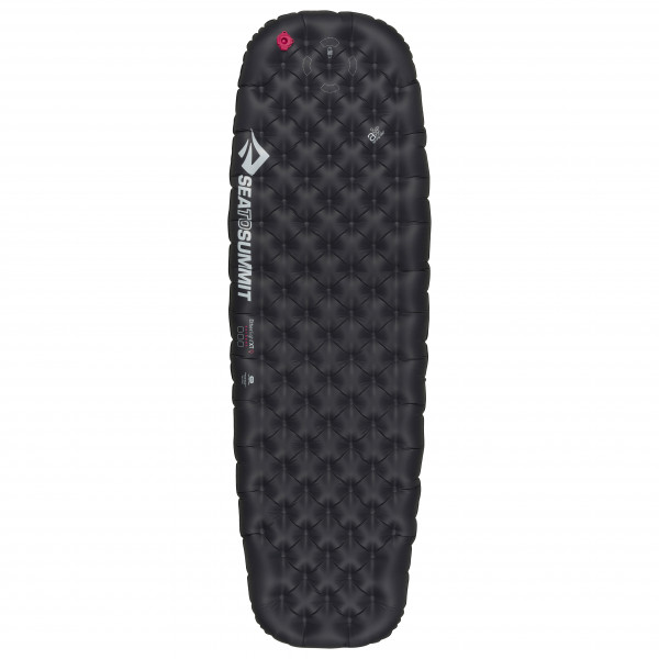 Sea to Summit - Women's Ether Light XT Extreme Mat - Isomatte
