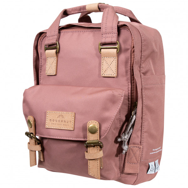 Doughnut - Macaroon Mini 7 Reborn Series - Daypack