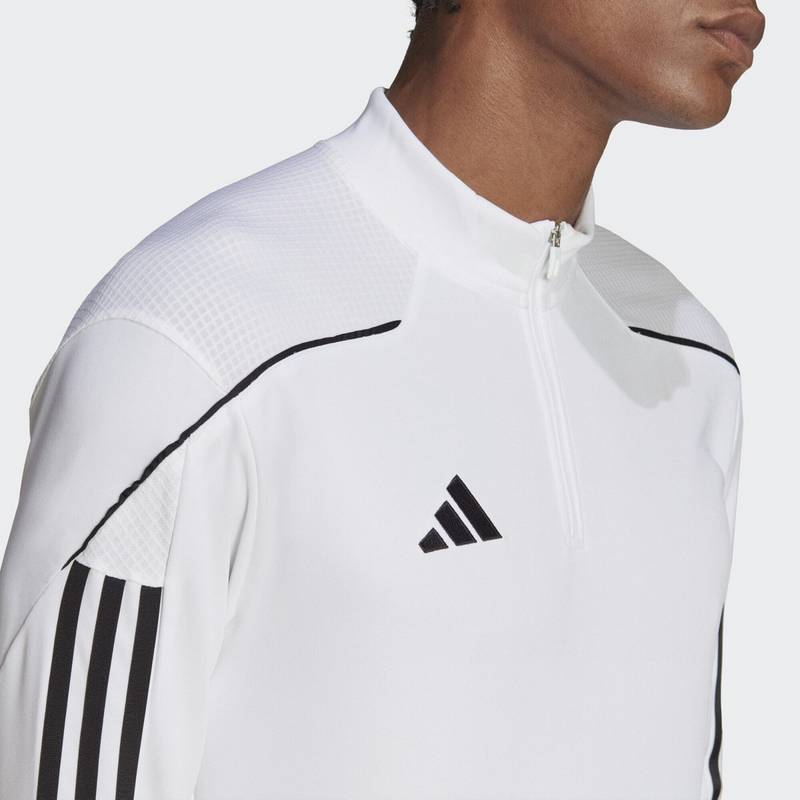 adidas Tiro 23 League Trainingsoberteil Funktionssweatshirt Herren