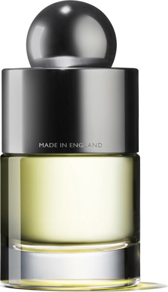 Molton Brown Orange & Bergamot Eau de Toilette