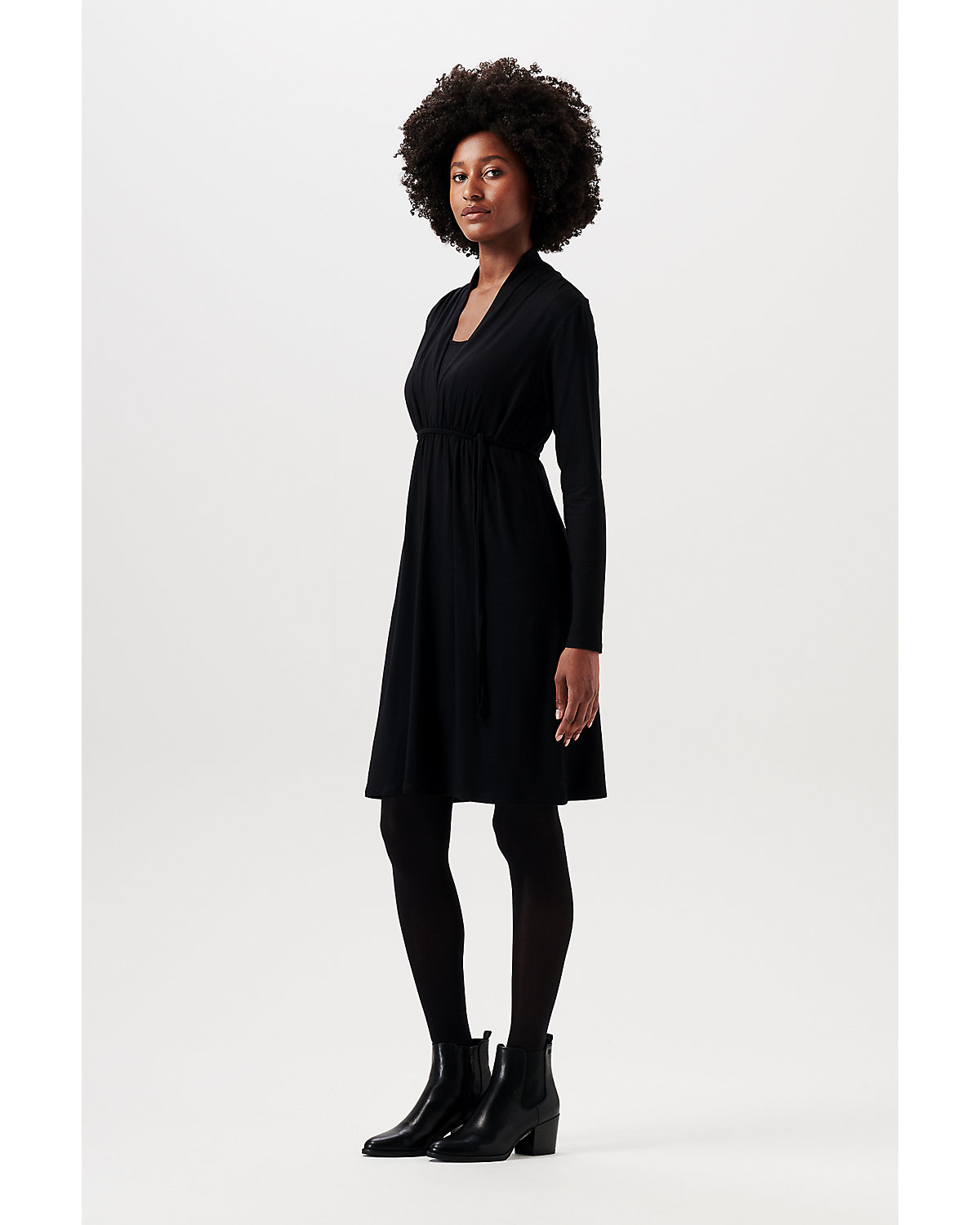 Still-Kleid Umstandskleider