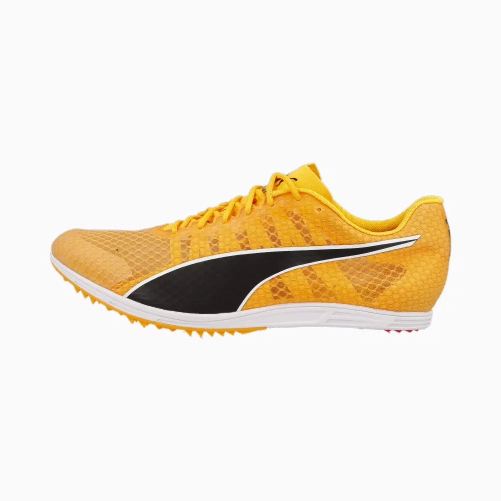 PUMA evoSPEED Distance 11 377961-01 / gelb