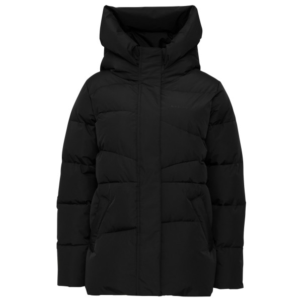 Mazine - Women's Wanda Jacket - Winterjacke