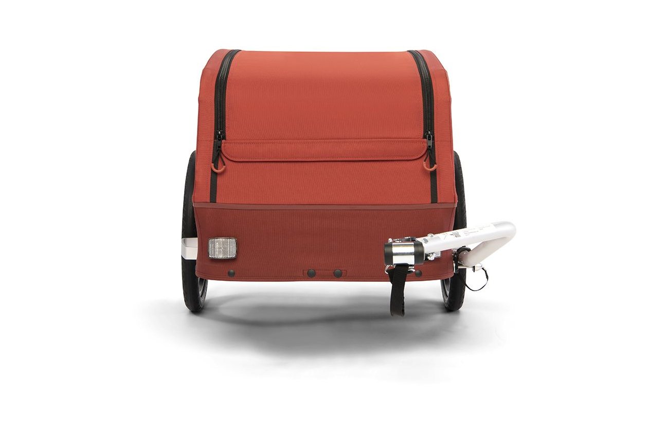 Croozer Cargo Pakko
