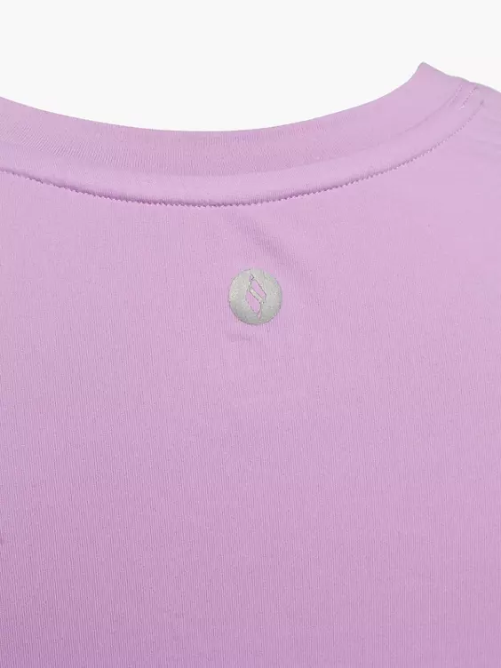 Skechers Top