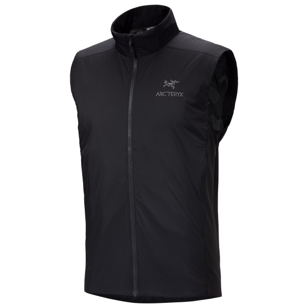 Arc'teryx - Atom Vest - Kunstfaserweste