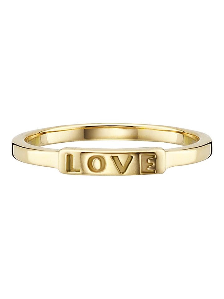 caï Vergold. Ring günstig kaufen