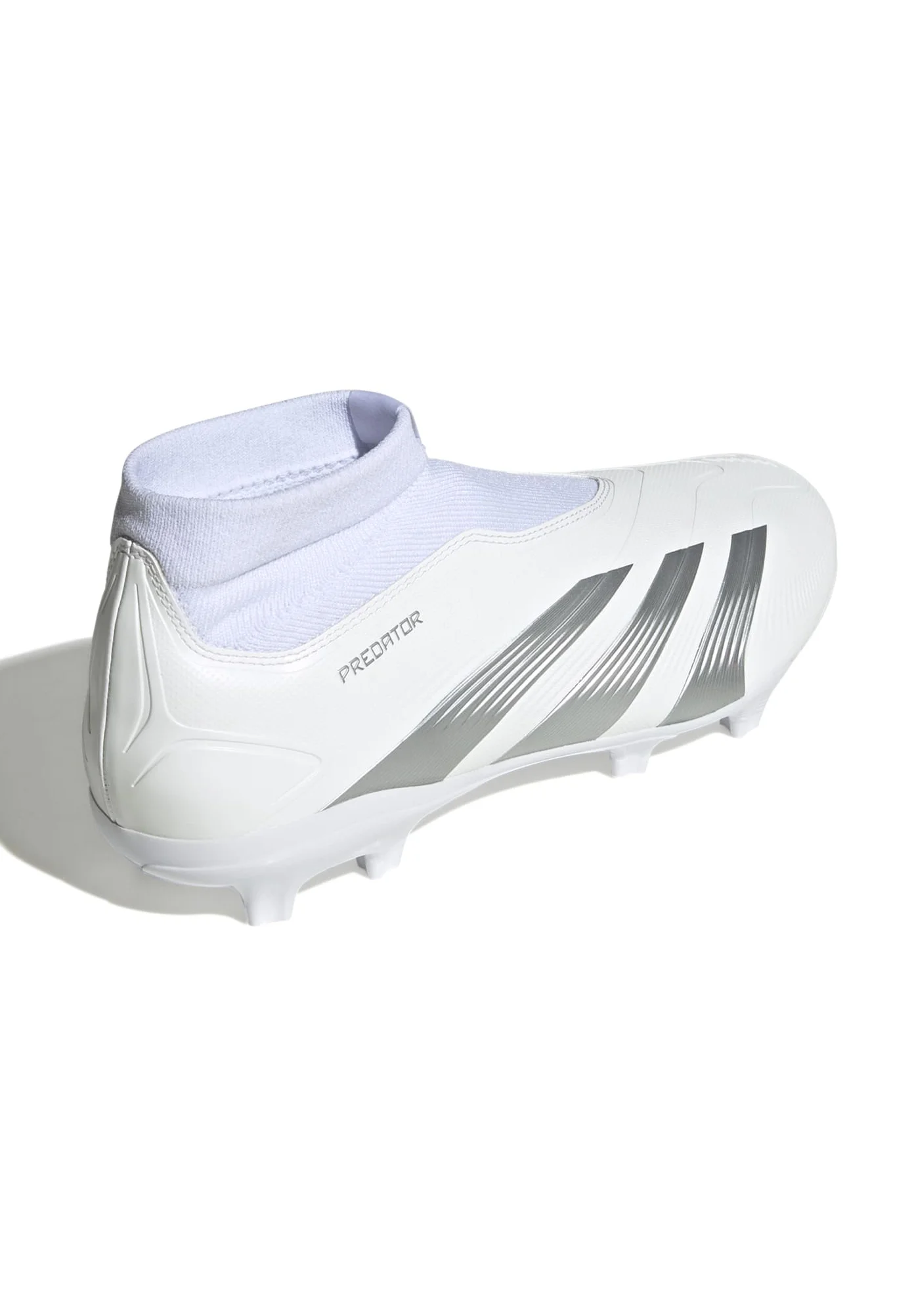 adidas Performance PREDATOR LEAGUE - Botas de fútbol con tacos