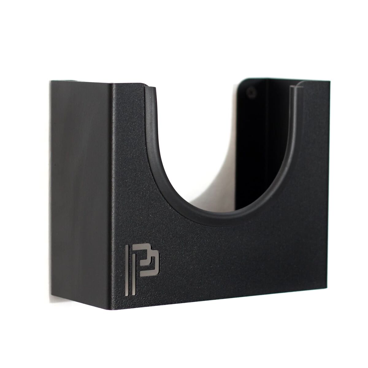 Poka Premium Poliermaschinenhalter Mini