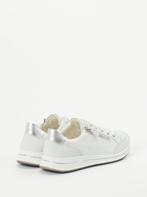 Sneaker-26517940030 Ara