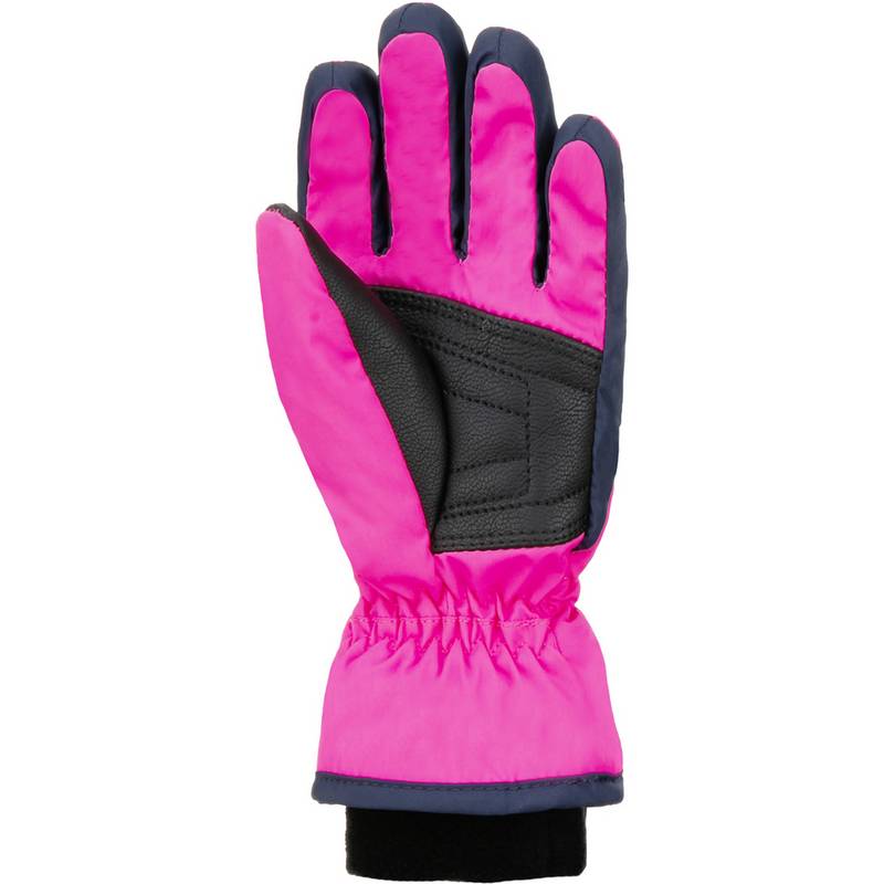 Reusch Kids Skihandschuhe Kinder