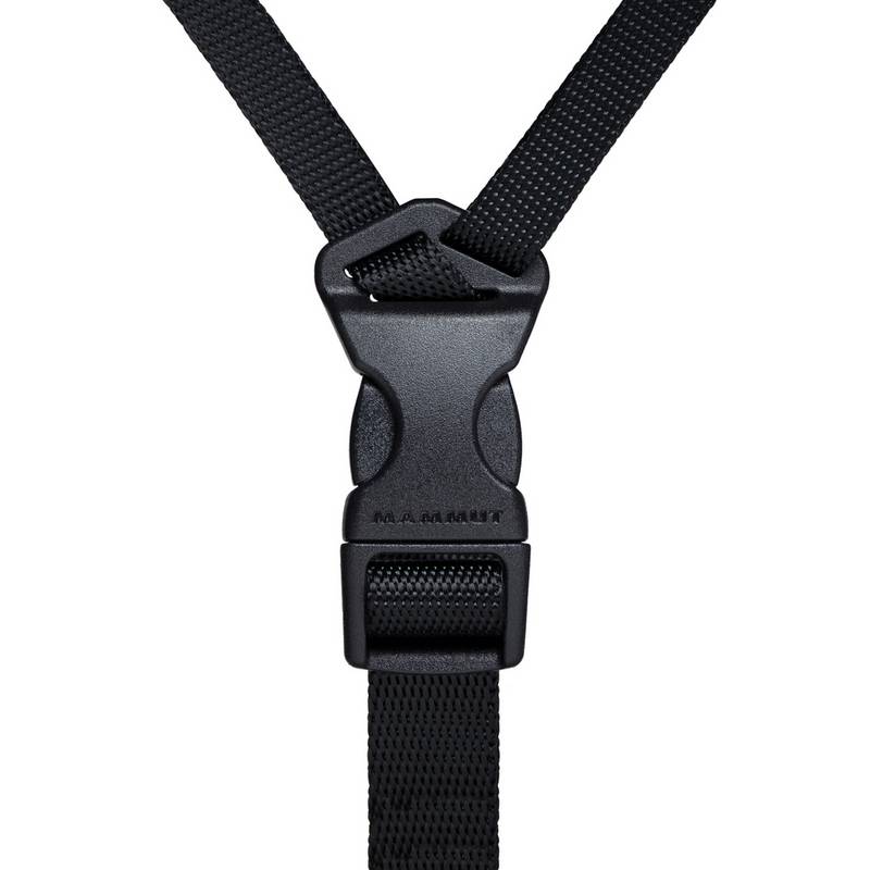 Mammut Wall Rider Helm