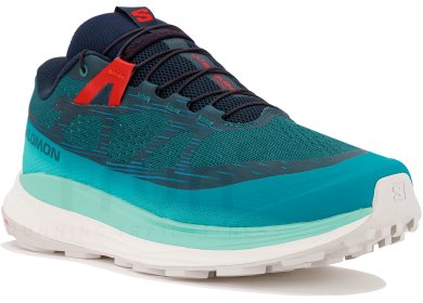 Salomon Ultra Glide 2 Wide M