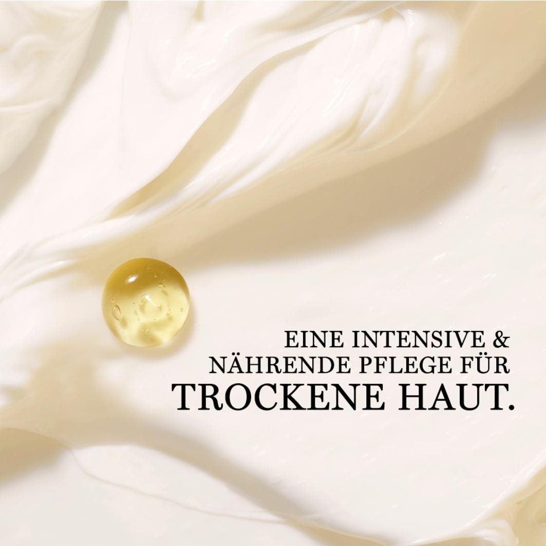 Face Cream