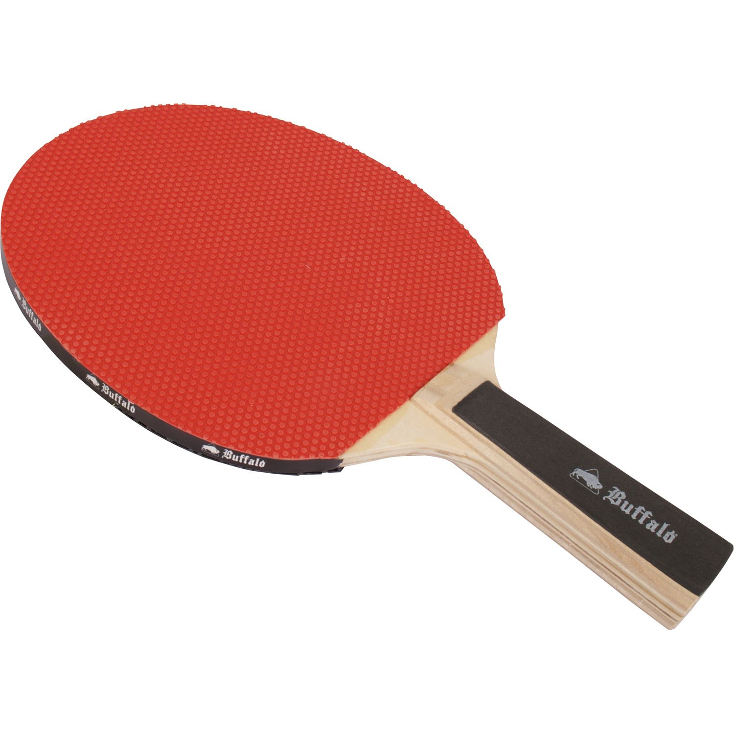 Buffalo Combo Tischtennis Schlägerset