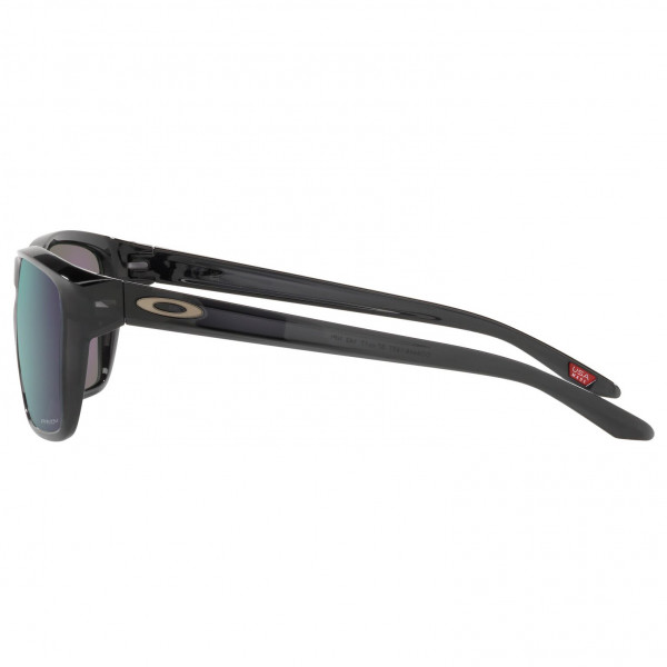 Oakley - Sylas Prizm S3 (VLT 14%) - Sonnenbrille