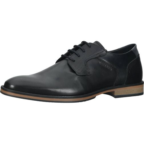 Bullboxer Businessschuhe