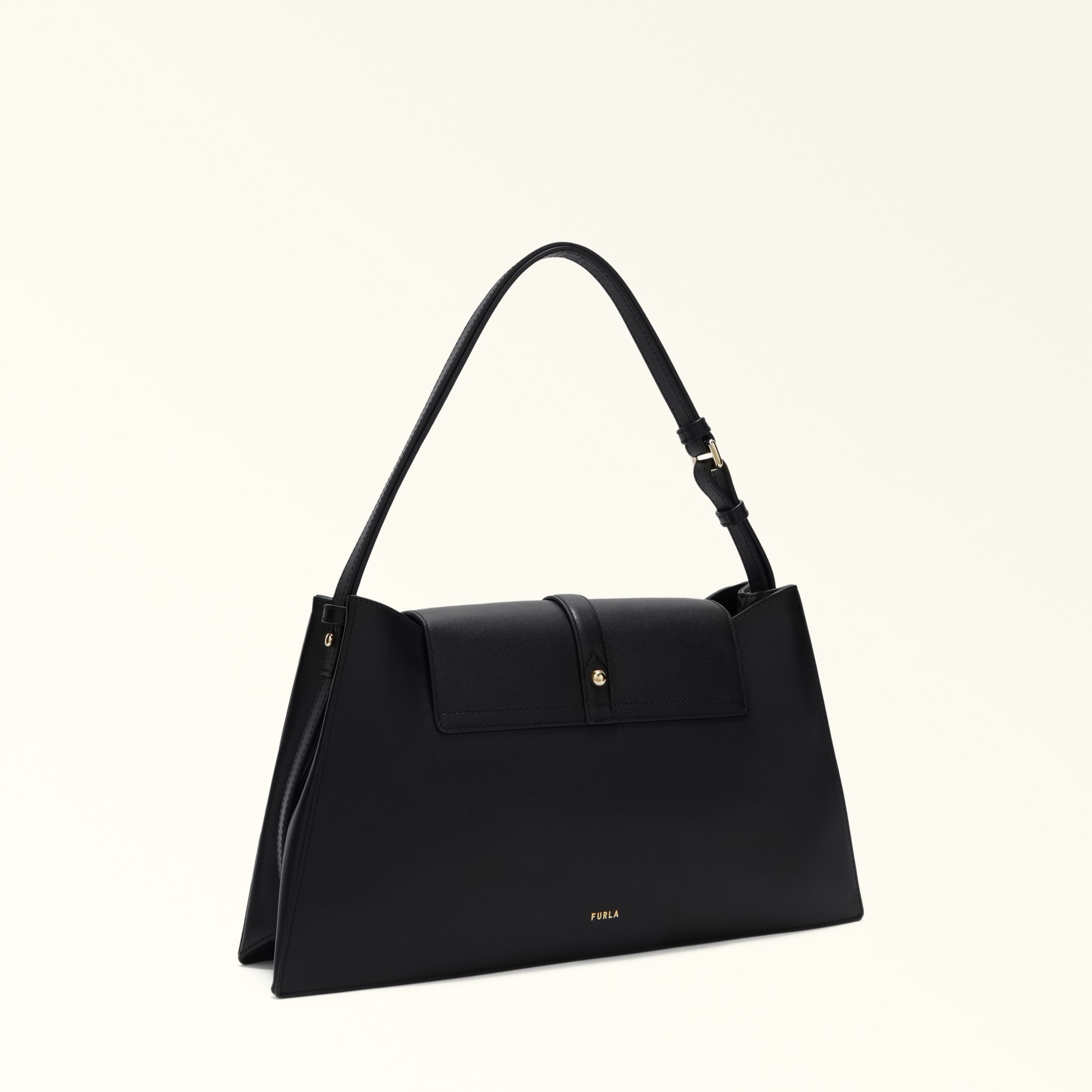 Furla Cloud