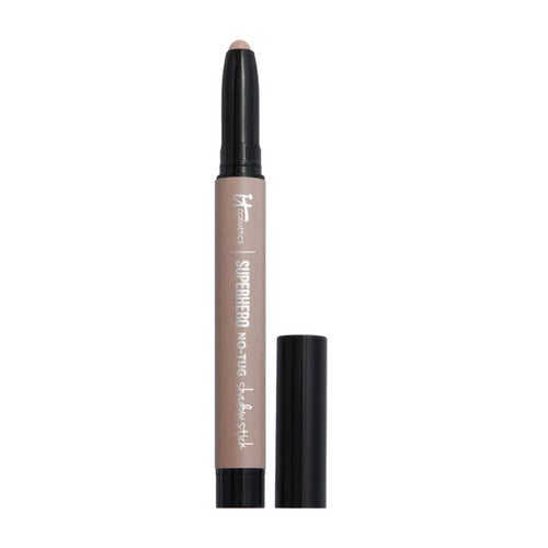 iT Cosmetics Superhero Oogschaduw Tenacious Tawny 20 grammi