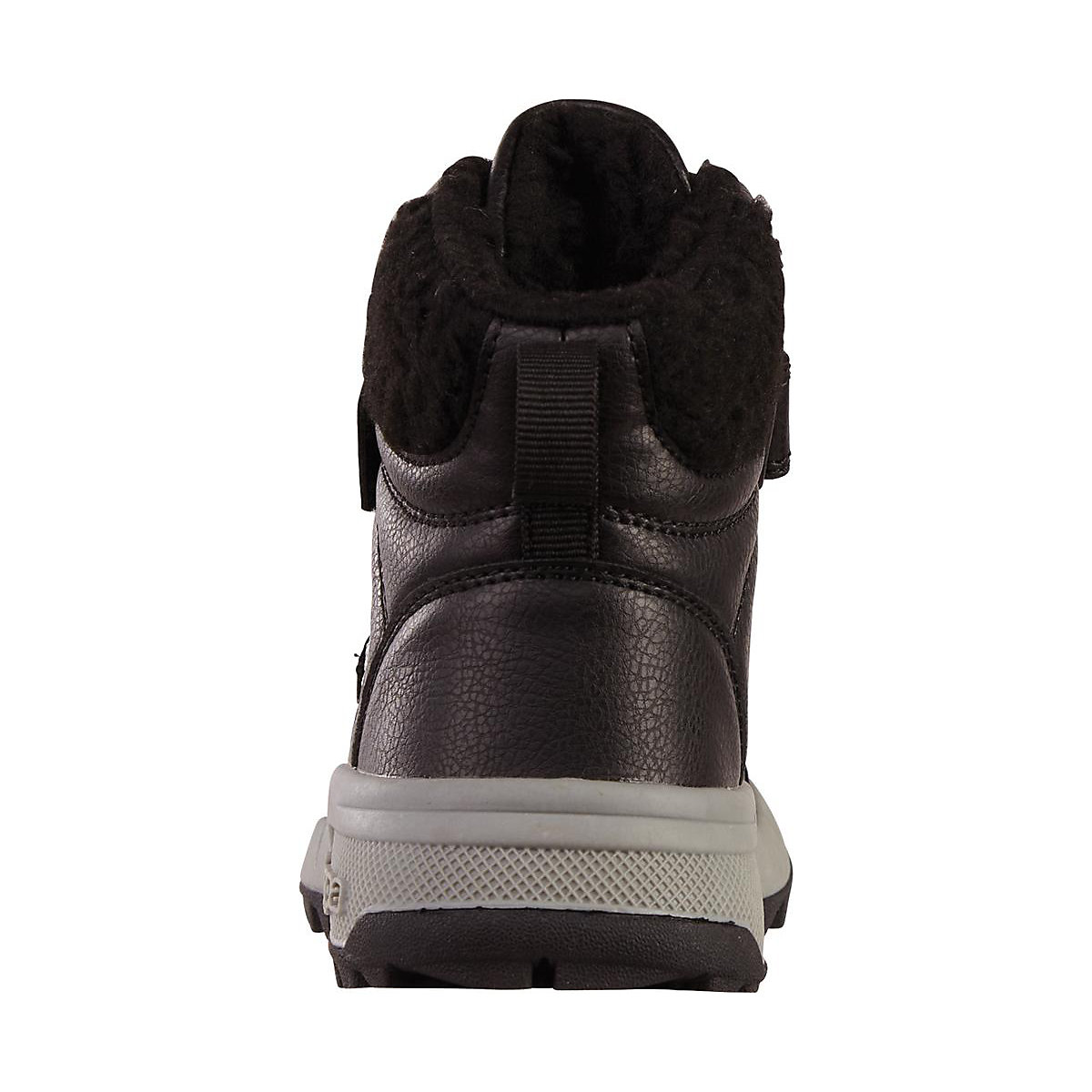 Winterstiefel für Jungen