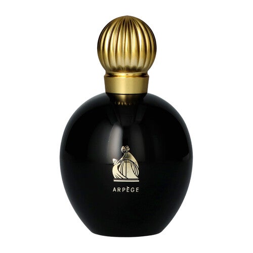 Lanvin Arpege Eau de Parfum 100 ml