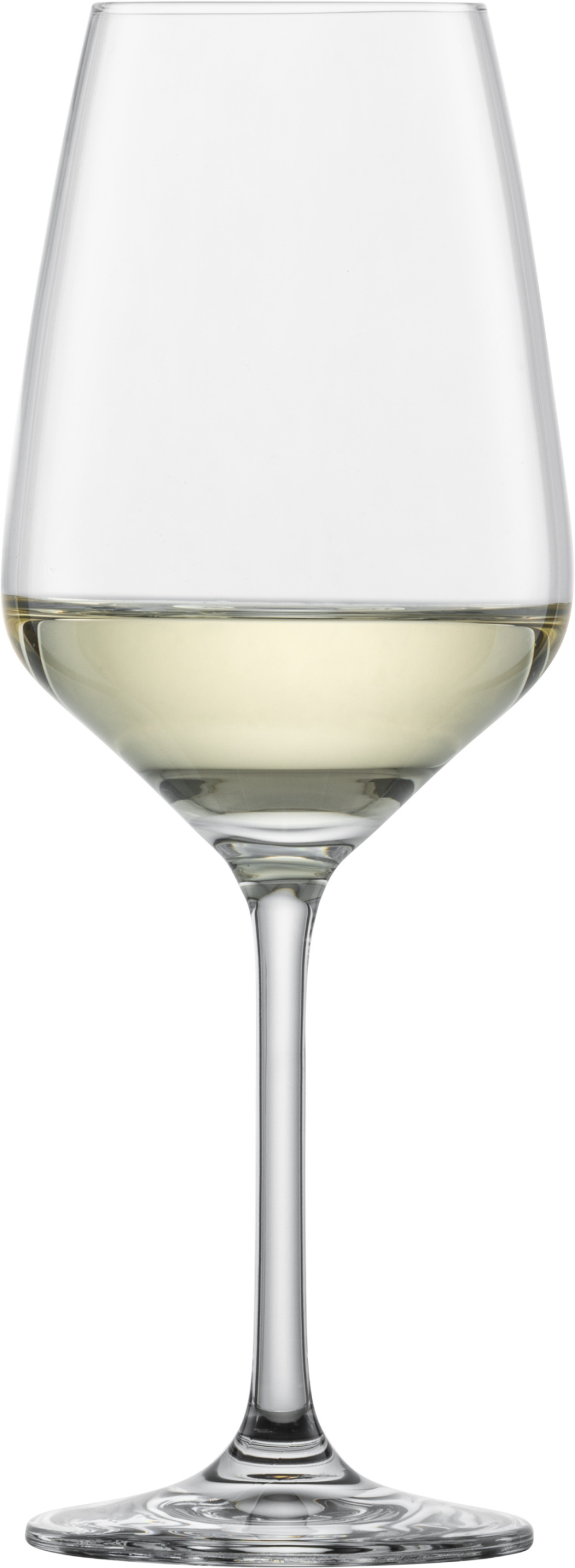 Weißweinglas 356ml Tulip klar