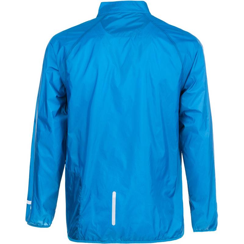 Endurance IMILE Fahrradjacke Herren