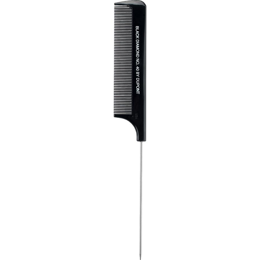 Black Diamond Stielkamm No. 40