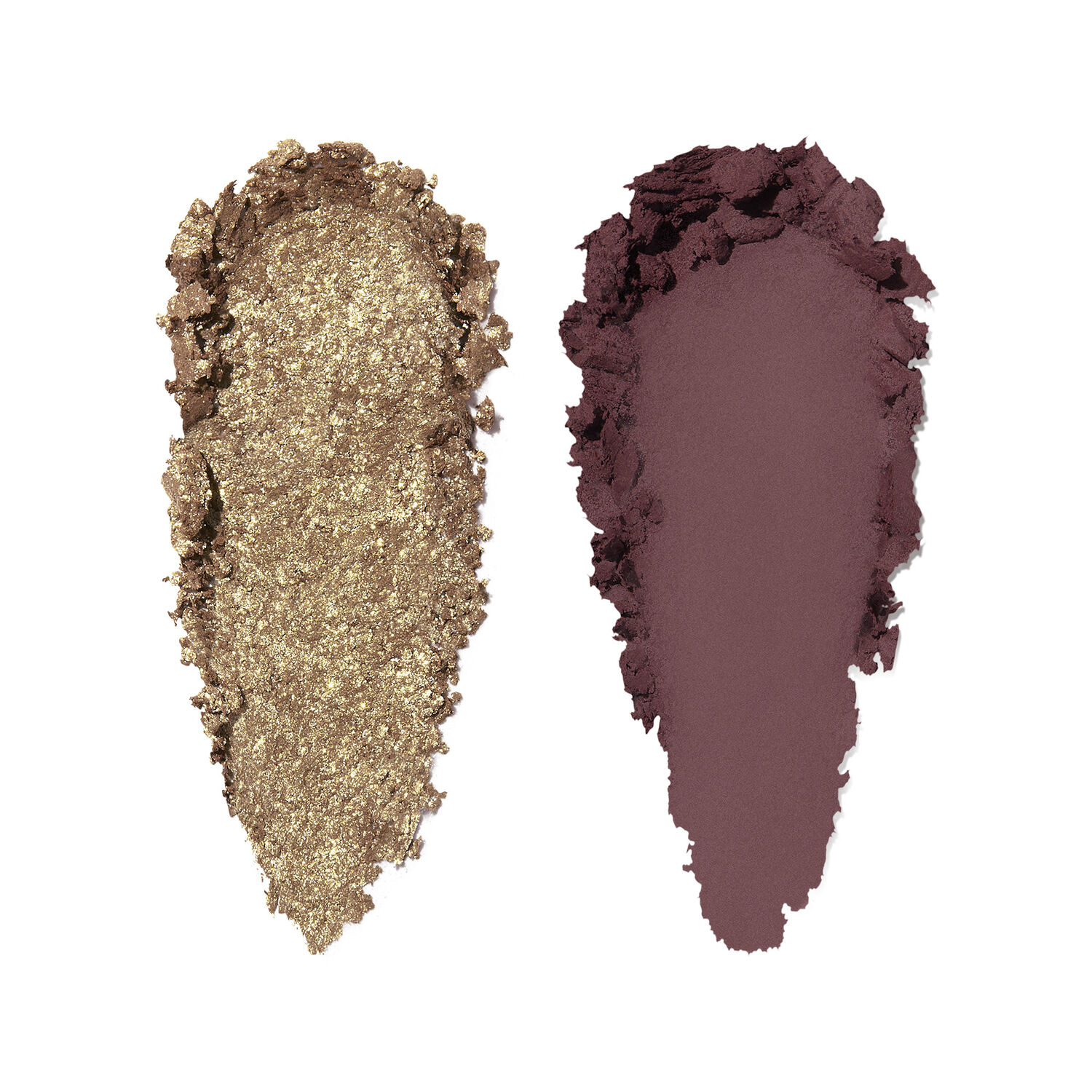 Bobbi Brown Luxe Eye Shadow Duo Palette d'Ombres à Paupières