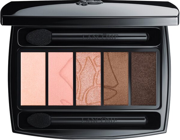 Lancôme Hypnose Palette Lidschatten Palette