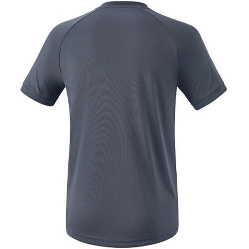 KINDER TRIKOT MADRID JERSEY SHORTSLEEVE