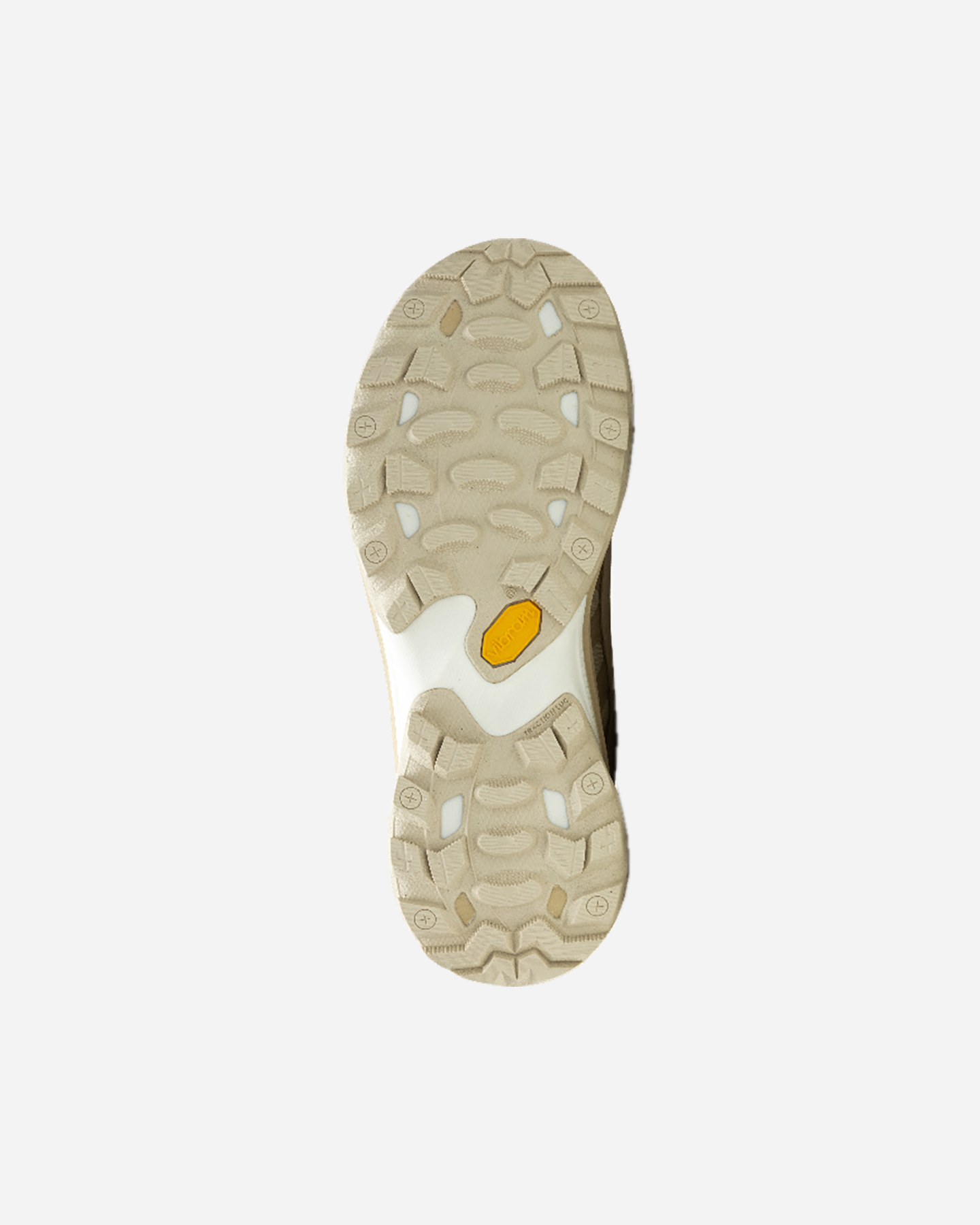 Scarpe Trail Merrell Moab Speed 2 Gtx W J037842