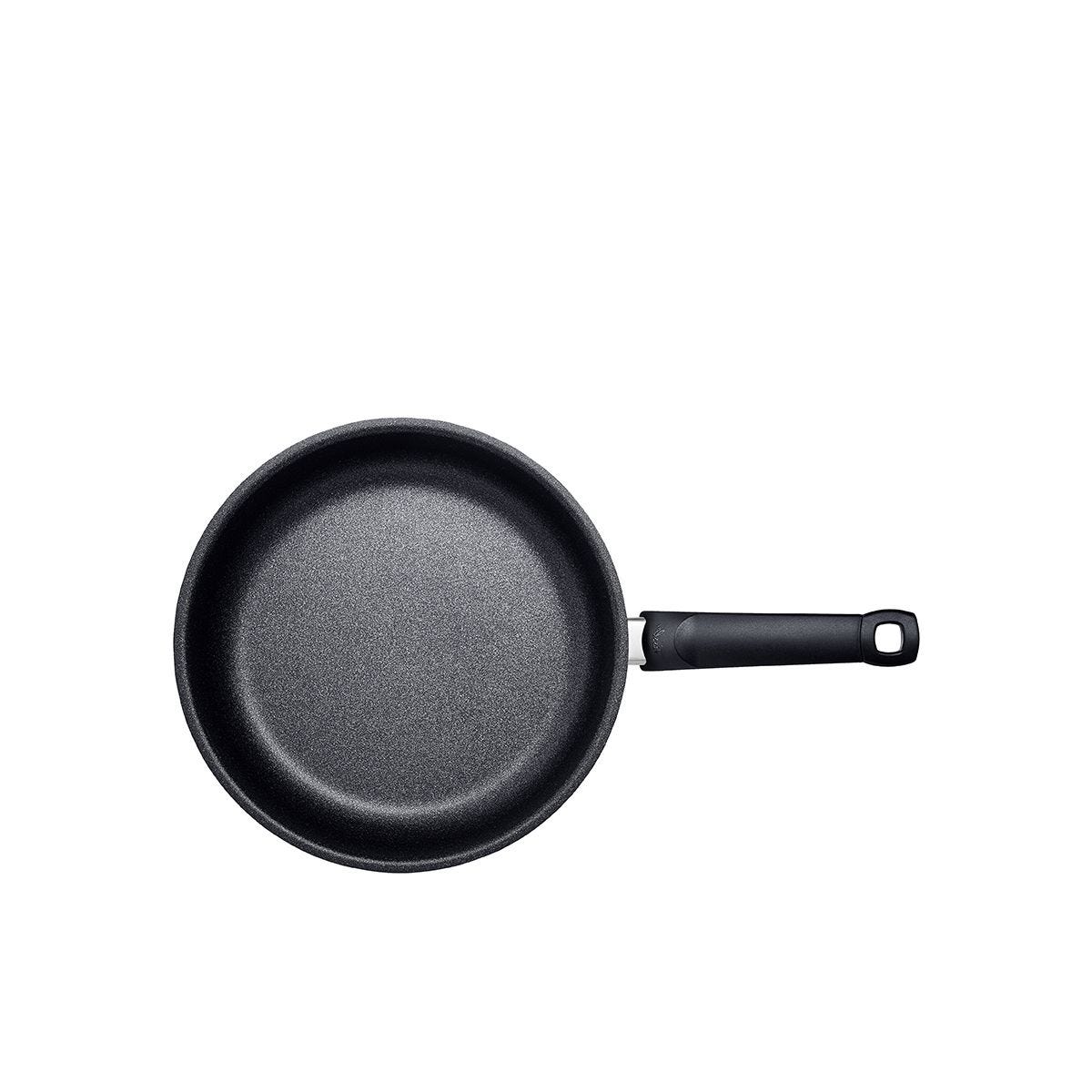 Adamant® Premium Pfanne