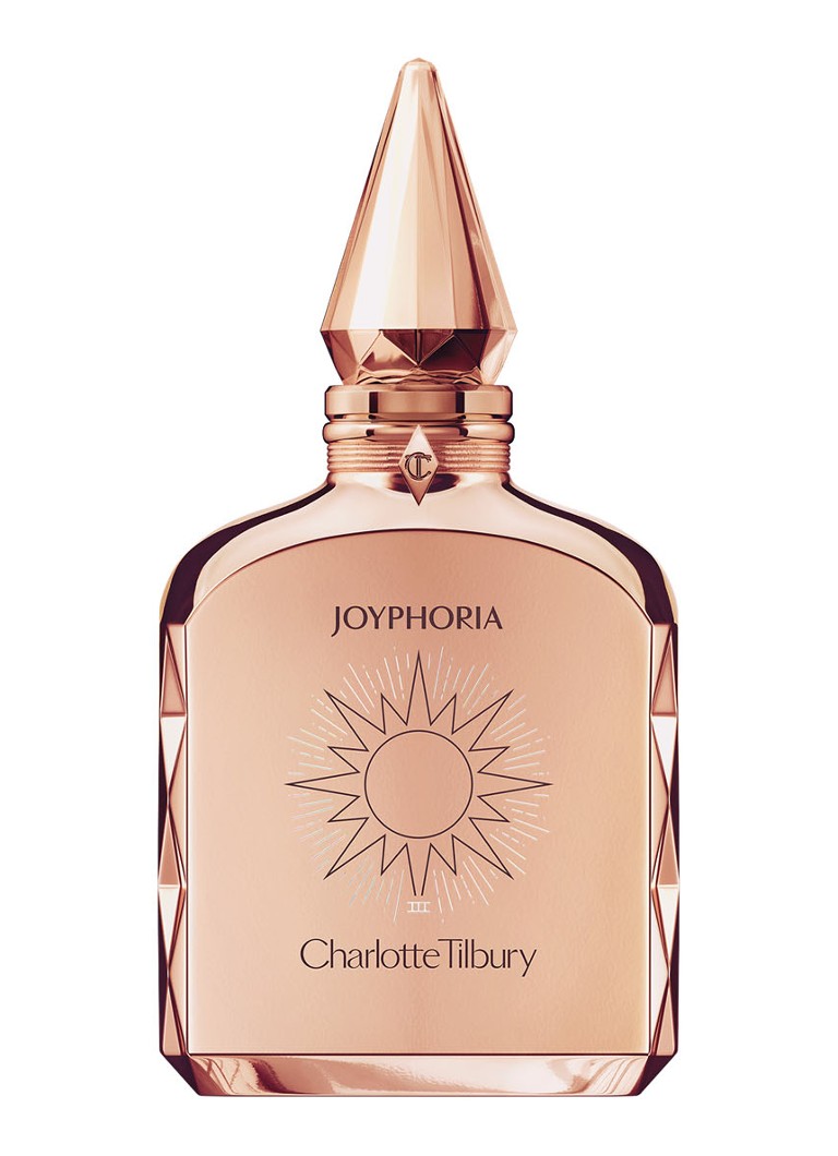 Parfumovaná voda Charlotte Tilbury Joyphoria