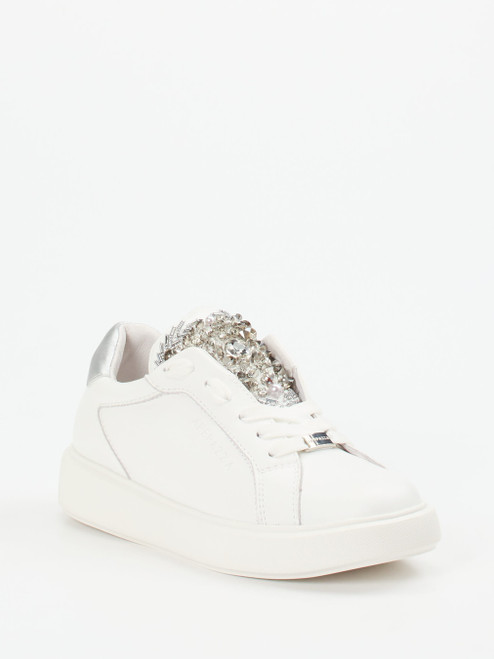 Sneaker-16637990310 Apepazza