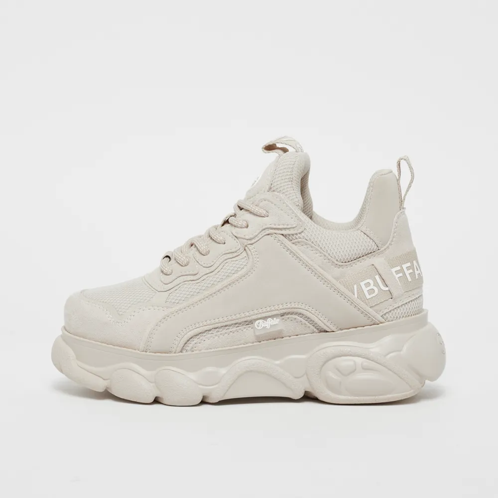 Buffalo CLD Chai 1630426 / weiss
