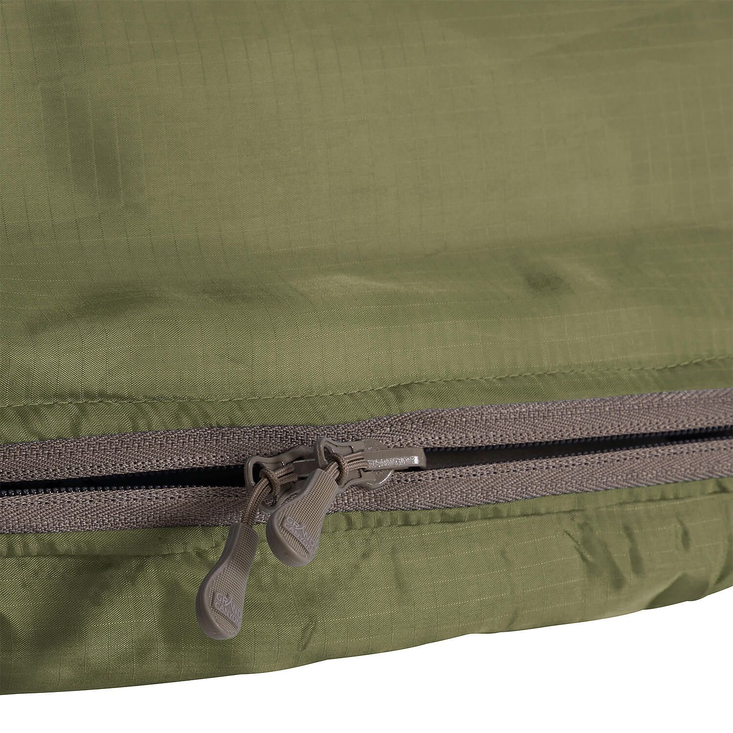 Mumienschlafsack Whistler 190